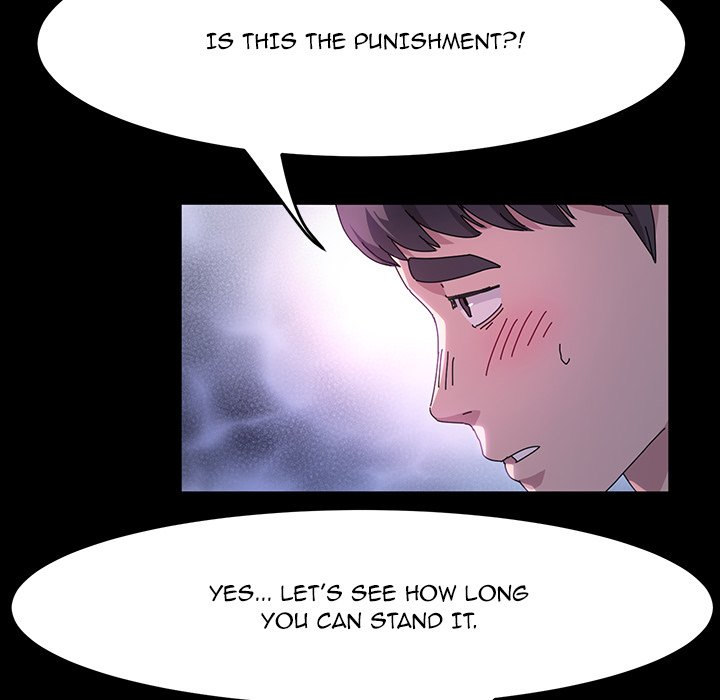 God Model Chapter 23 - Manhwa18.com