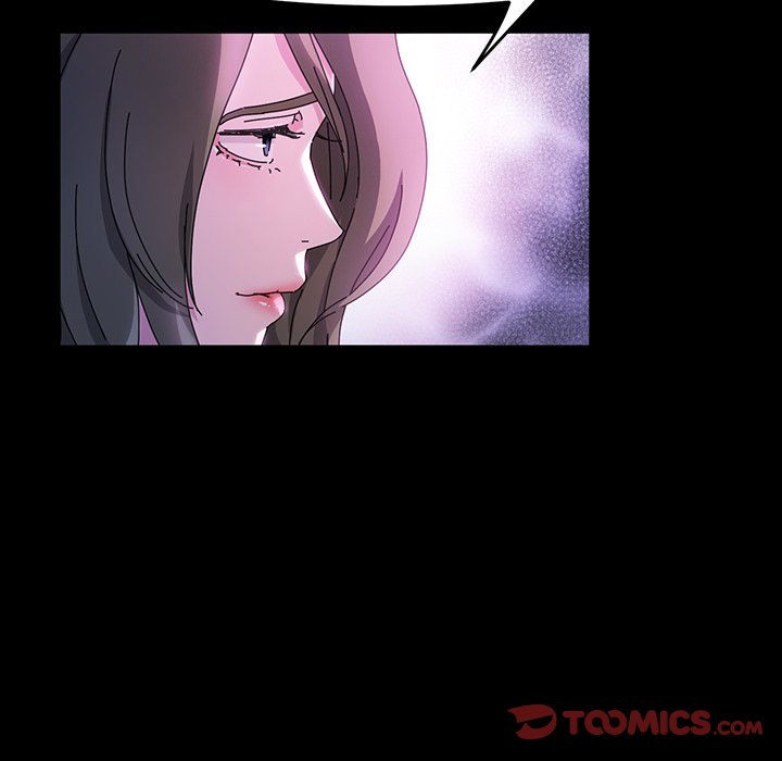 God Model Chapter 23 - Manhwa18.com