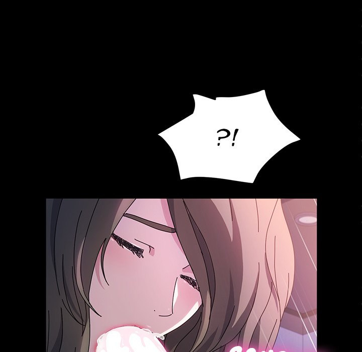God Model Chapter 23 - Manhwa18.com
