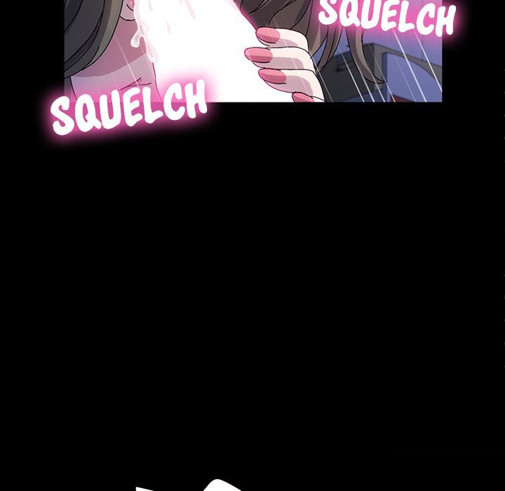 God Model Chapter 23 - Manhwa18.com