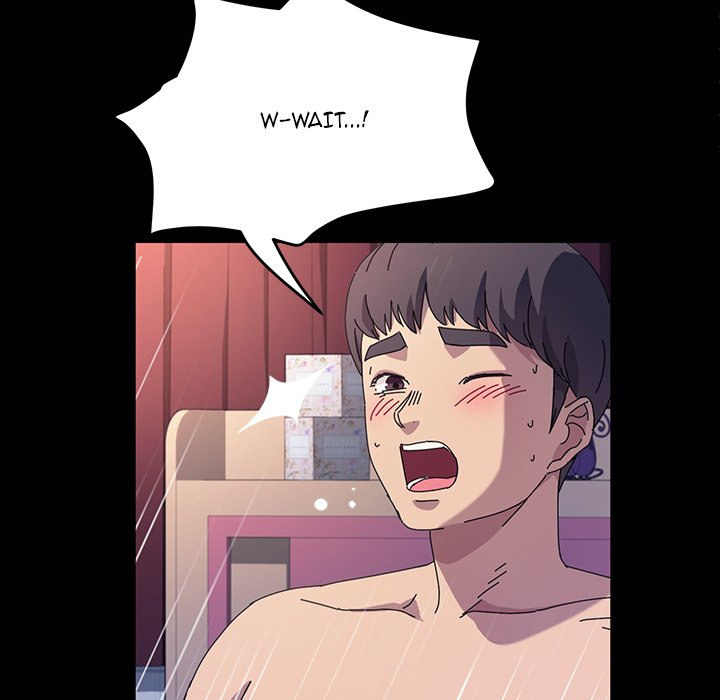God Model Chapter 23 - Manhwa18.com