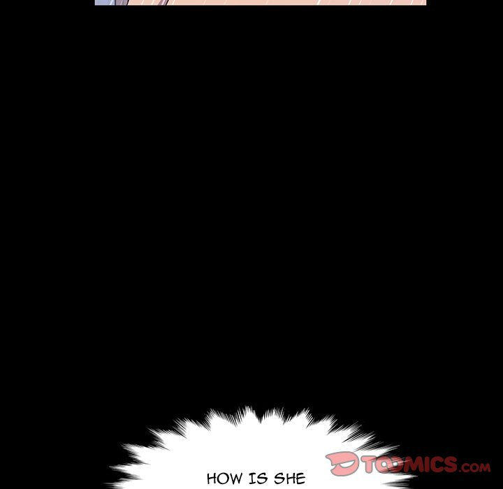 God Model Chapter 23 - Manhwa18.com