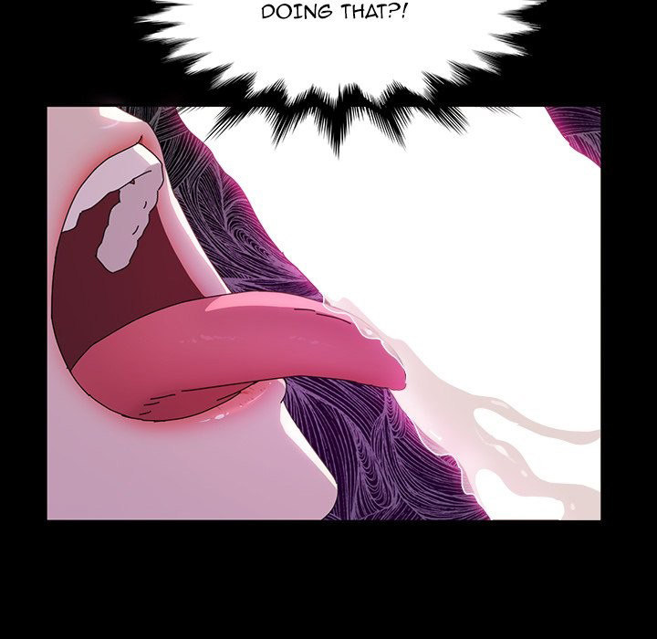 God Model Chapter 23 - Manhwa18.com
