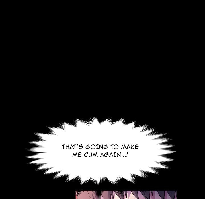 God Model Chapter 23 - Manhwa18.com