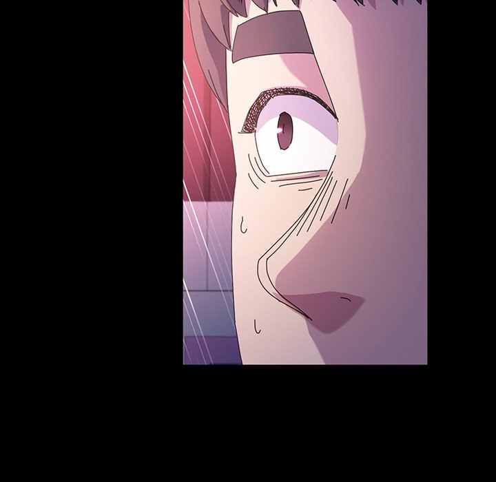 God Model Chapter 23 - Manhwa18.com