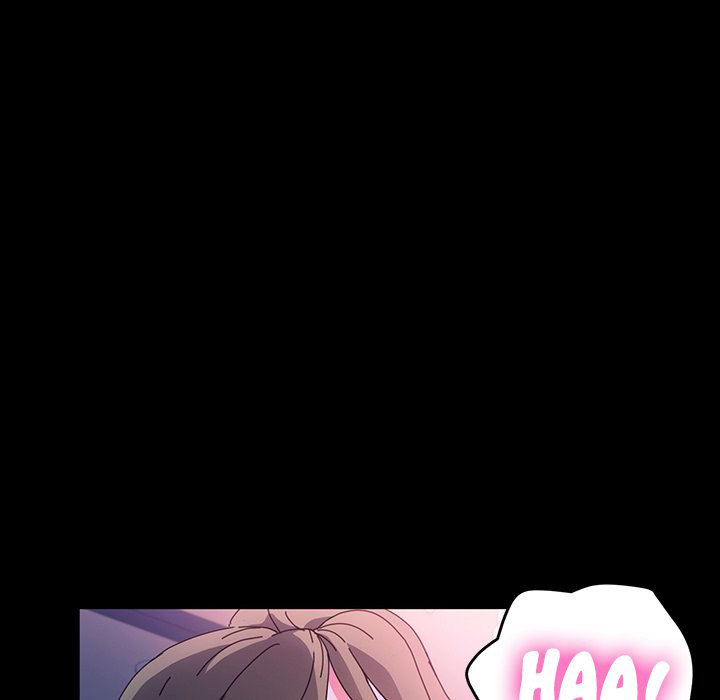 God Model Chapter 23 - Manhwa18.com