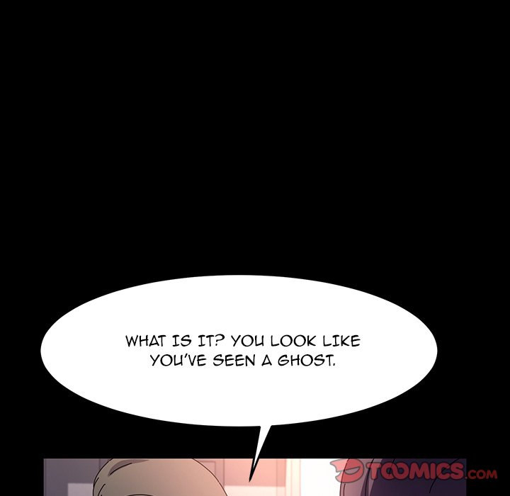 God Model Chapter 23 - Manhwa18.com