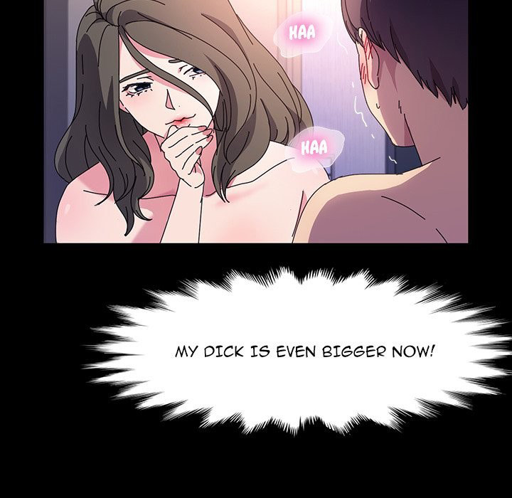 God Model Chapter 23 - Manhwa18.com