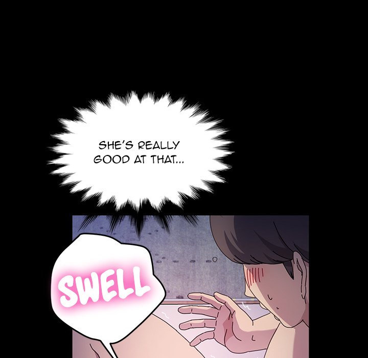 God Model Chapter 23 - Manhwa18.com