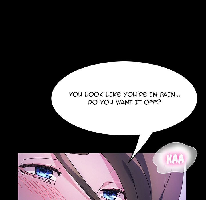 God Model Chapter 23 - Manhwa18.com