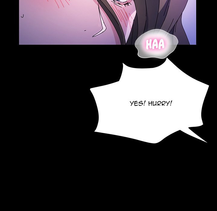 God Model Chapter 23 - Manhwa18.com