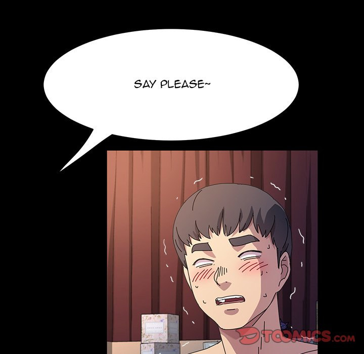 God Model Chapter 23 - Manhwa18.com
