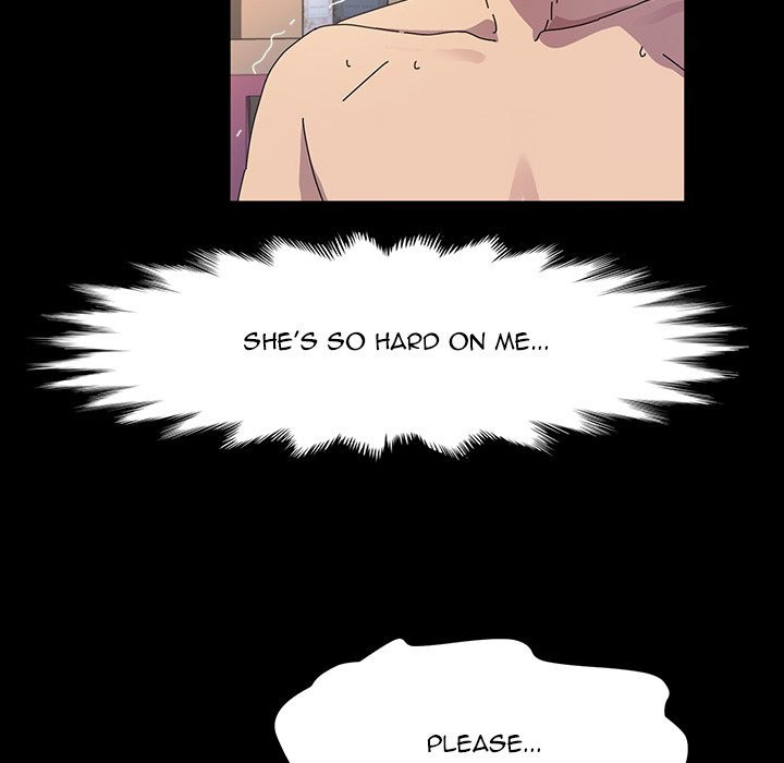 God Model Chapter 23 - Manhwa18.com