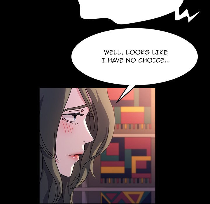 God Model Chapter 23 - Manhwa18.com