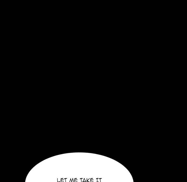 God Model Chapter 23 - Manhwa18.com