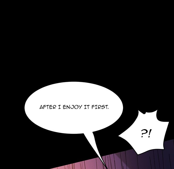 God Model Chapter 23 - Manhwa18.com
