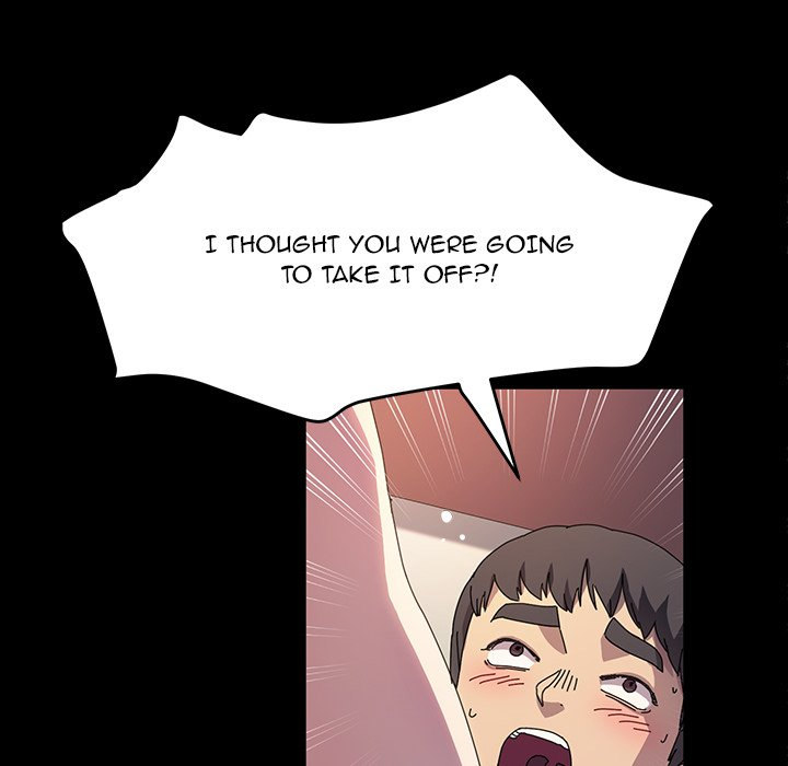 God Model Chapter 23 - Manhwa18.com