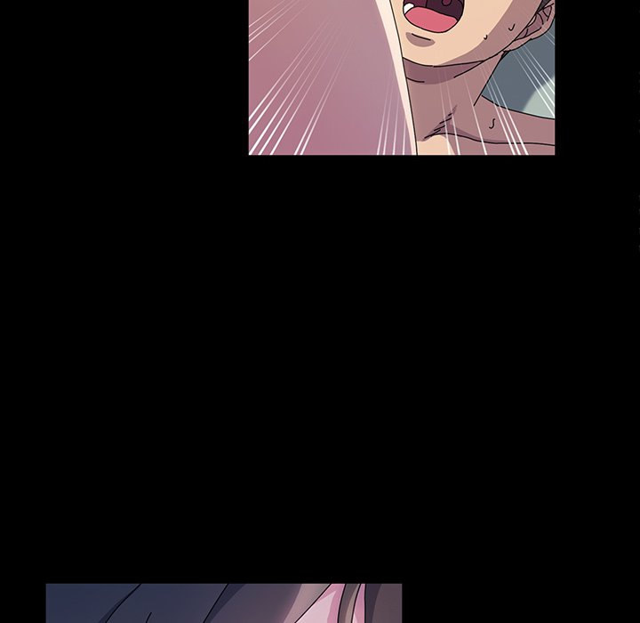 God Model Chapter 23 - Manhwa18.com