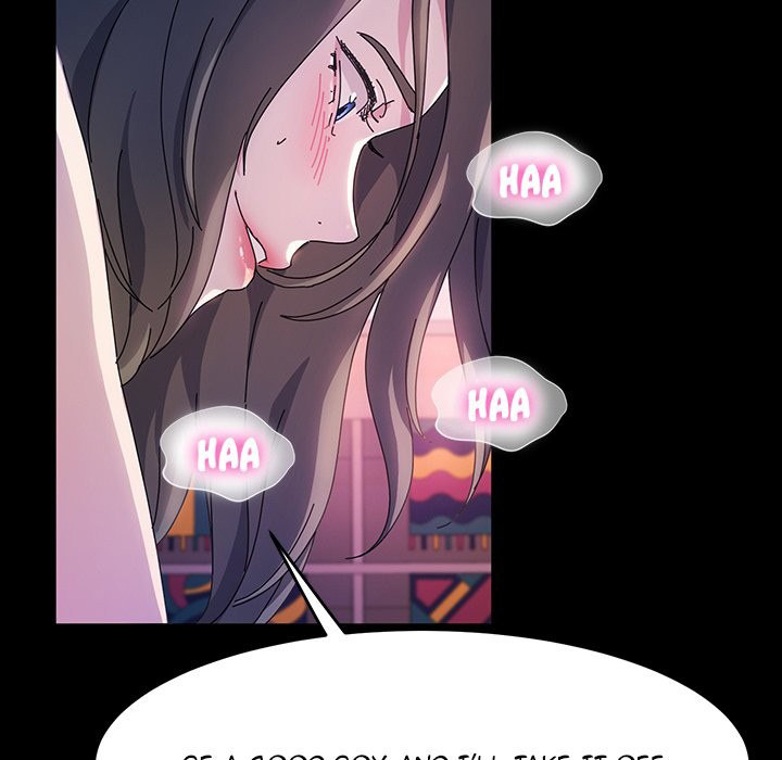 God Model Chapter 23 - Manhwa18.com