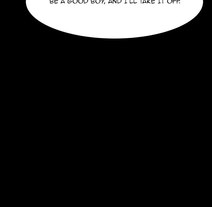 God Model Chapter 23 - Manhwa18.com