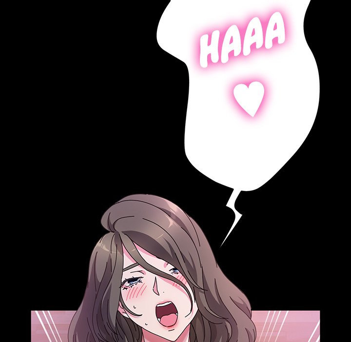 God Model Chapter 23 - Manhwa18.com