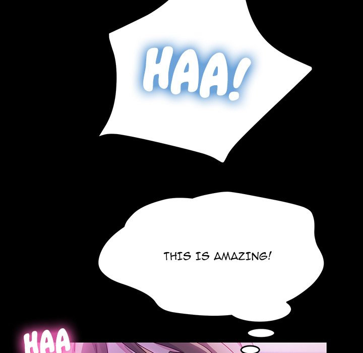 God Model Chapter 23 - Manhwa18.com