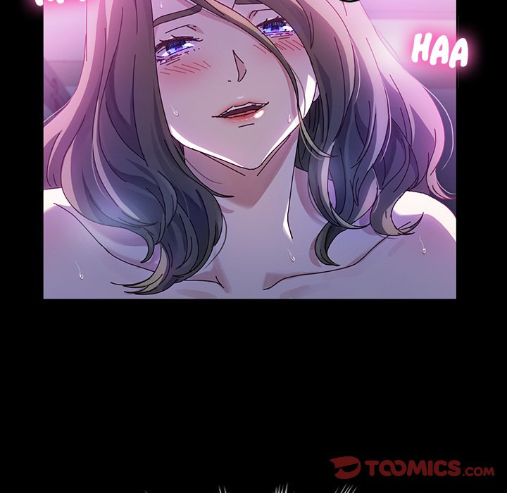 God Model Chapter 23 - Manhwa18.com
