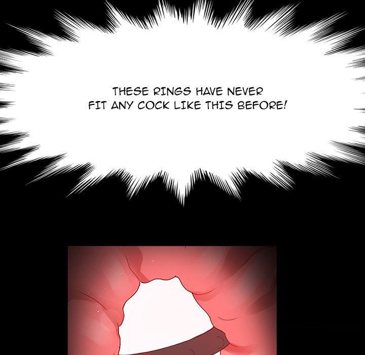 God Model Chapter 23 - Manhwa18.com