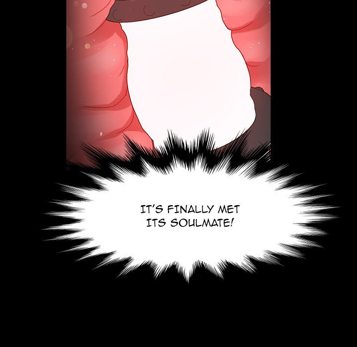 God Model Chapter 23 - Manhwa18.com