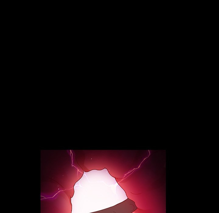 God Model Chapter 23 - Manhwa18.com