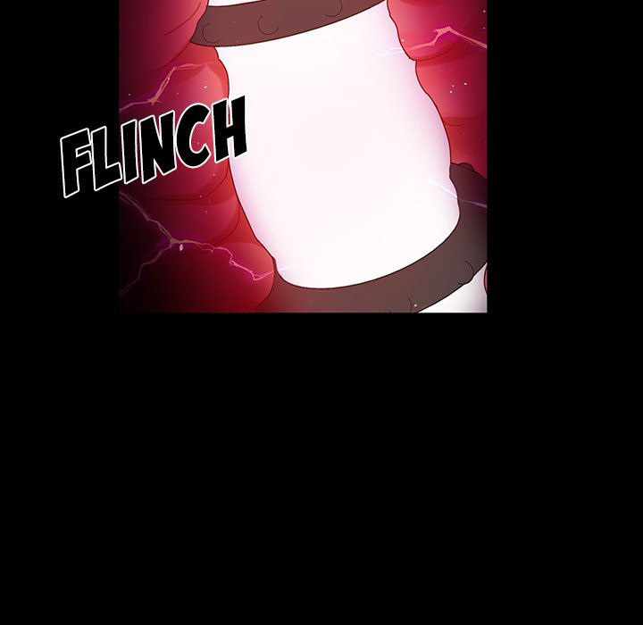 God Model Chapter 23 - Manhwa18.com