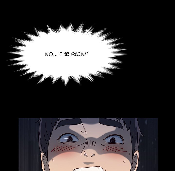God Model Chapter 23 - Manhwa18.com