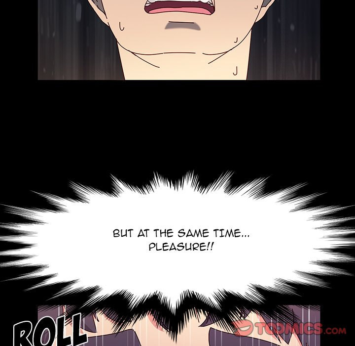 God Model Chapter 23 - Manhwa18.com