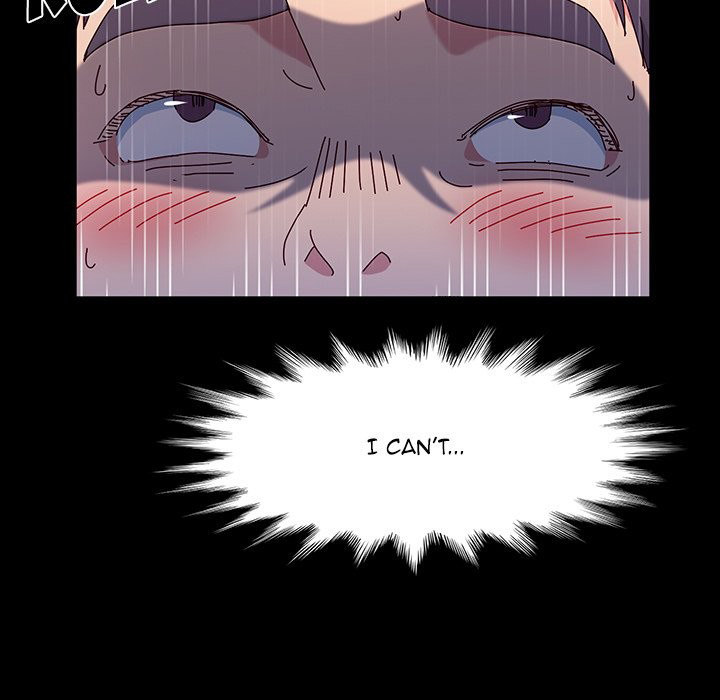God Model Chapter 23 - Manhwa18.com