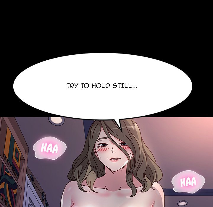 God Model Chapter 23 - Manhwa18.com