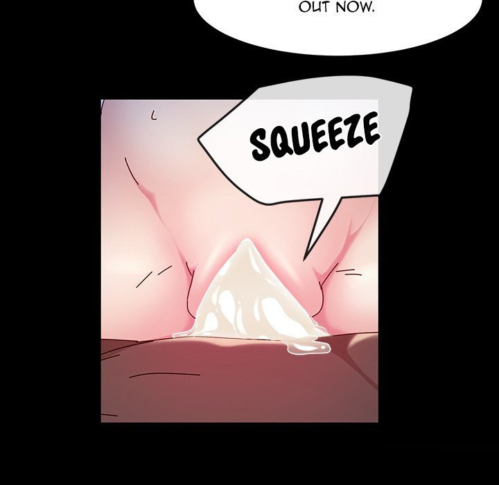 God Model Chapter 23 - Manhwa18.com