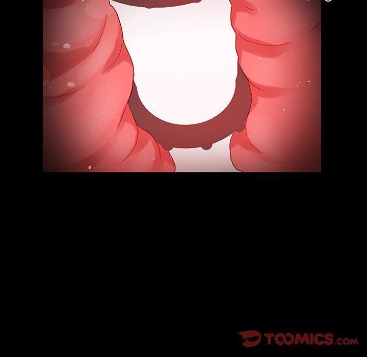 God Model Chapter 23 - Manhwa18.com