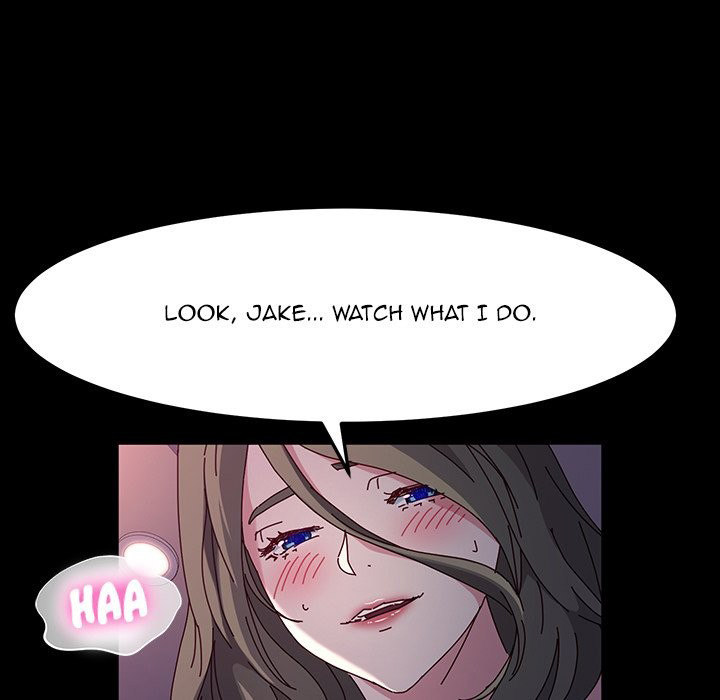 God Model Chapter 23 - Manhwa18.com