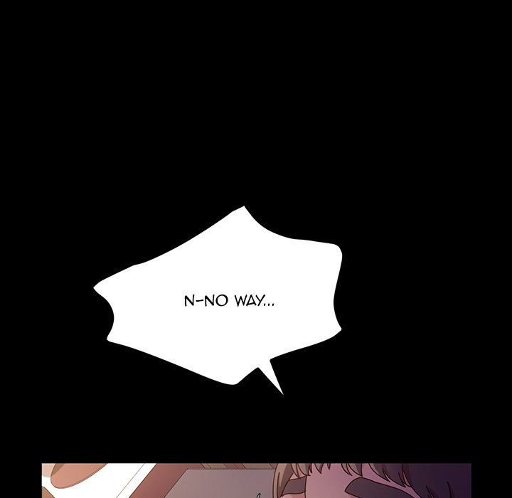God Model Chapter 23 - Manhwa18.com
