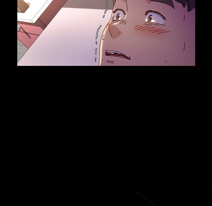 God Model Chapter 23 - Manhwa18.com