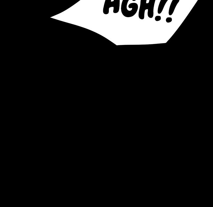 God Model Chapter 23 - Manhwa18.com