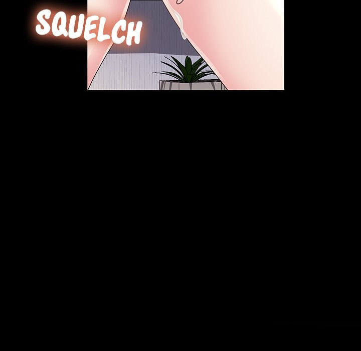 God Model Chapter 23 - Manhwa18.com