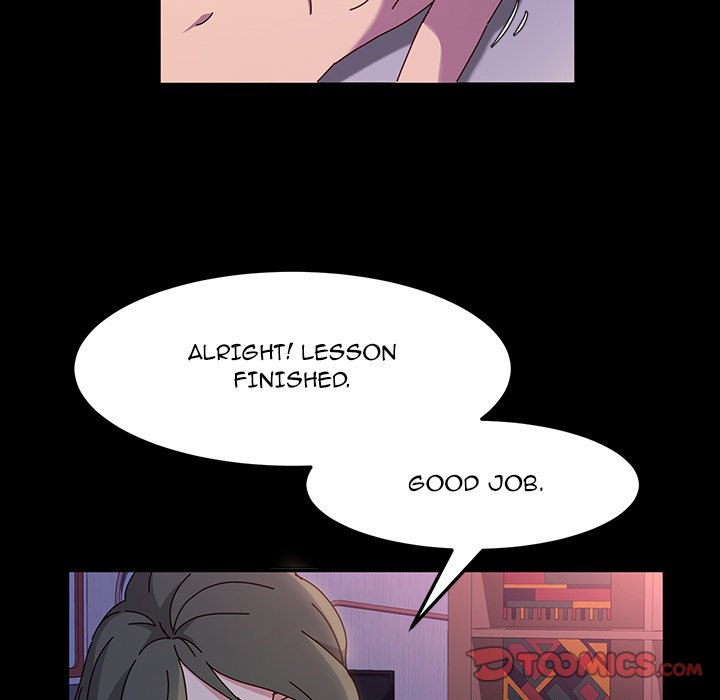 God Model Chapter 23 - Manhwa18.com