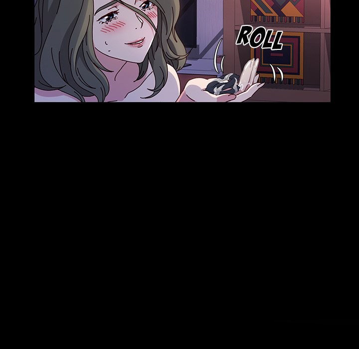 God Model Chapter 23 - Manhwa18.com