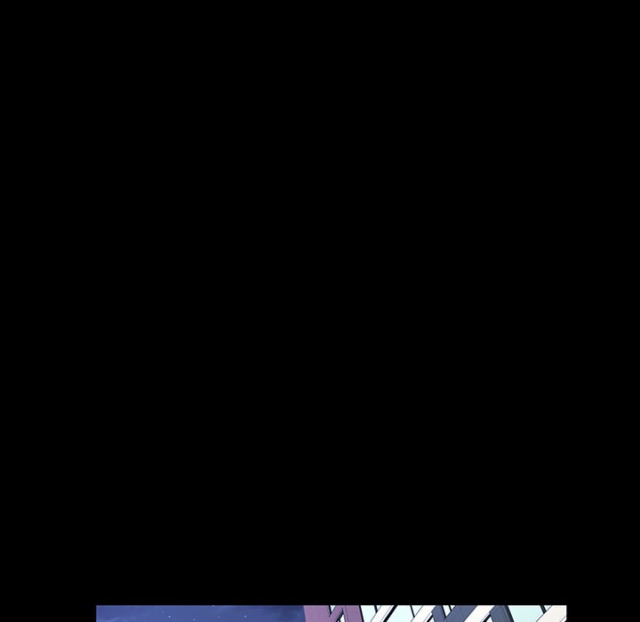 God Model Chapter 23 - Manhwa18.com