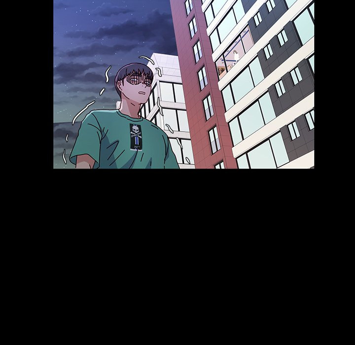 God Model Chapter 23 - Manhwa18.com