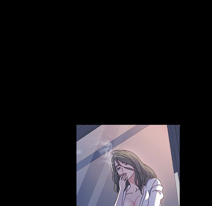 God Model Chapter 23 - Manhwa18.com
