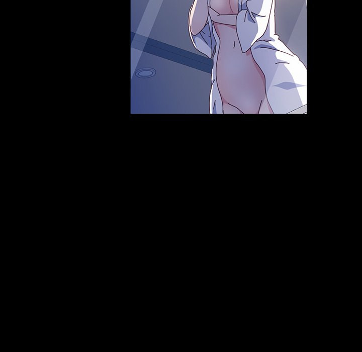 God Model Chapter 23 - Manhwa18.com