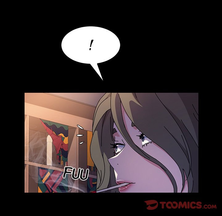 God Model Chapter 23 - Manhwa18.com