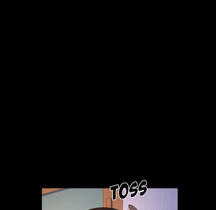 God Model Chapter 23 - Manhwa18.com